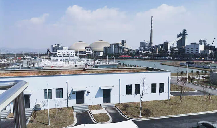 杭州山嶼源環(huán)??萍加邢薰?></div>
                <div   id=